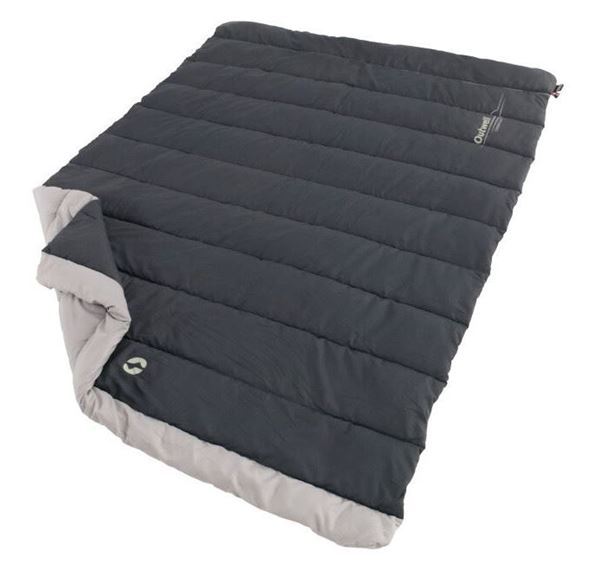 Picture of CAMPION DUVET
